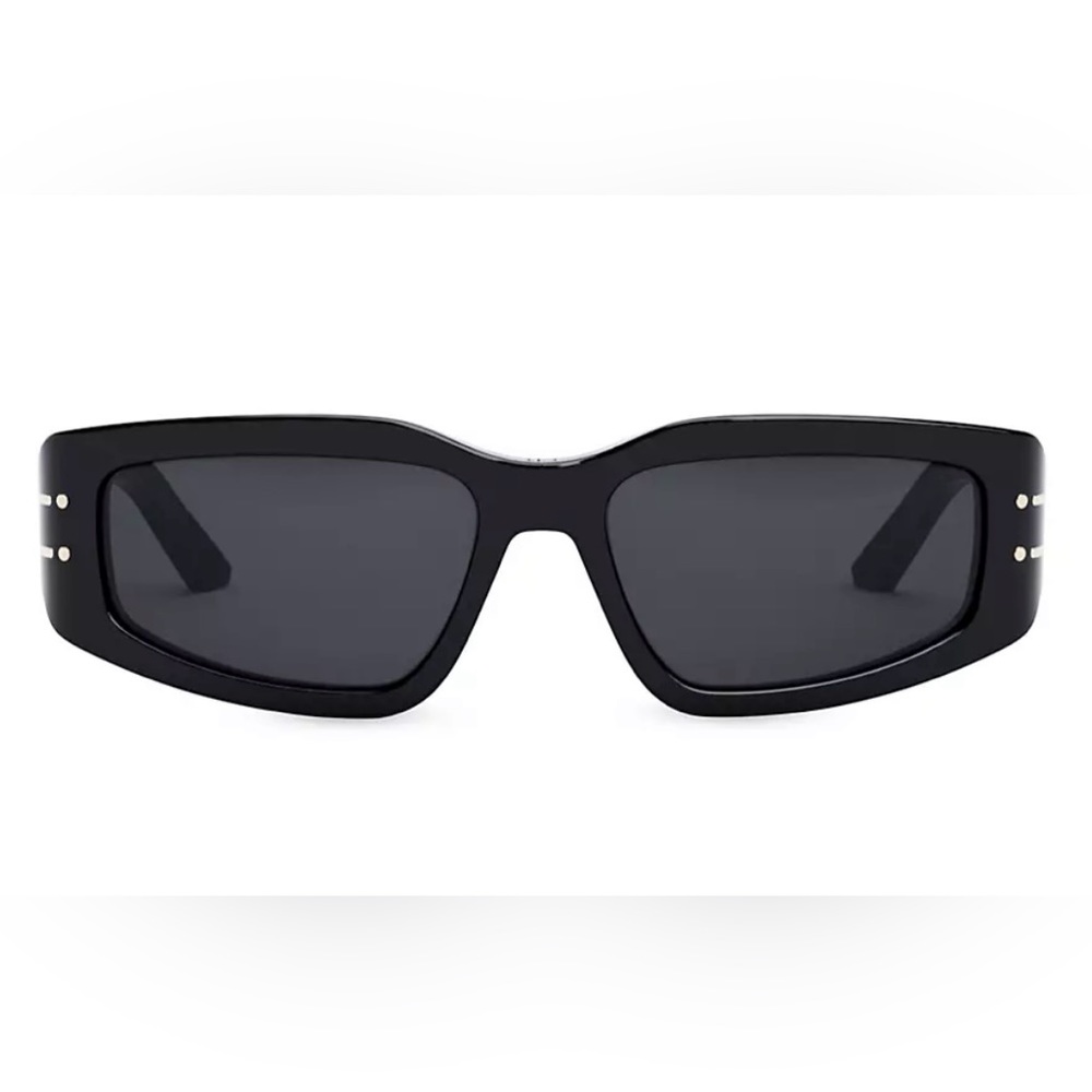 Brand new Dior sunglass